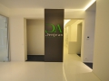 Bureaux Denjean Bureaux Denjean