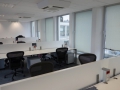 Bureaux Murex Bureaux Murex