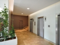Bureaux Rond Point Bureaux Rond Point