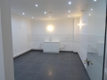 Bureaux Sanitaires Malakoff Bureaux Sanitaires Malakoff
