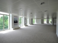 Bureaux large Bureaux large