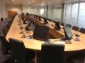 Salle de reunion Salle de reunion