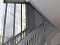 escalier-verriere escalier-verriere
