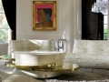 Grand Salon Detail Grand Salon Detail