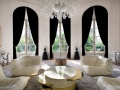 Grand Salon Grand Salon