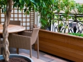 balcon-ahrpe balcon-ahrpe