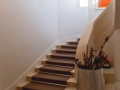 escalier-ahrpe escalier-ahrpe