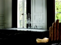 salle-de-bain salle-de-bain