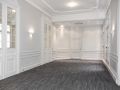 Renovation-moulures Renovation-moulures
