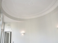 Renovation-plafond Renovation-plafond