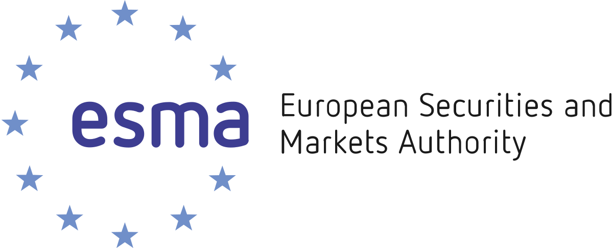 1200px-European_Securities_and_Markets_Authority_(ESMA)_logo.svg