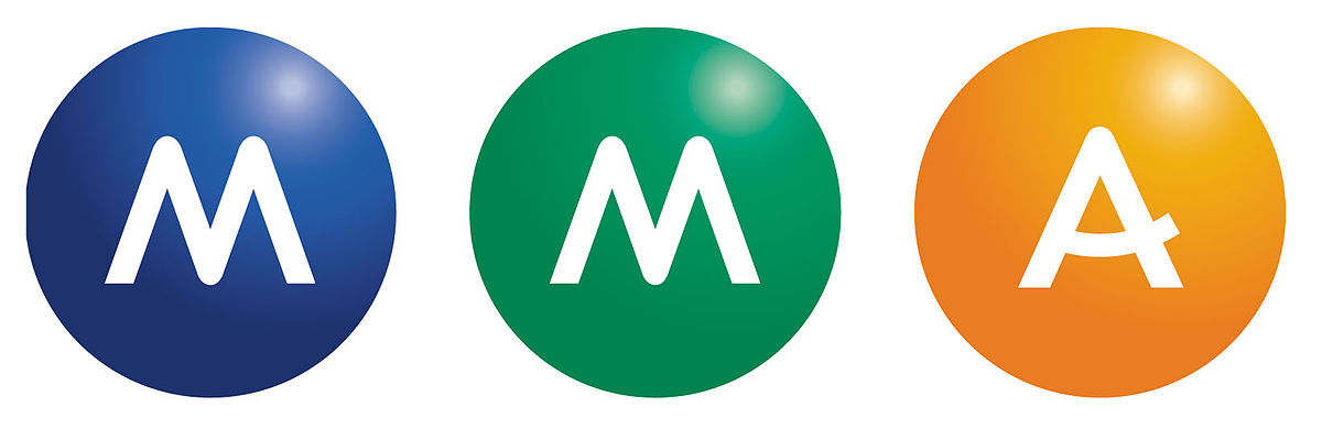 1200px-Logo_MMA