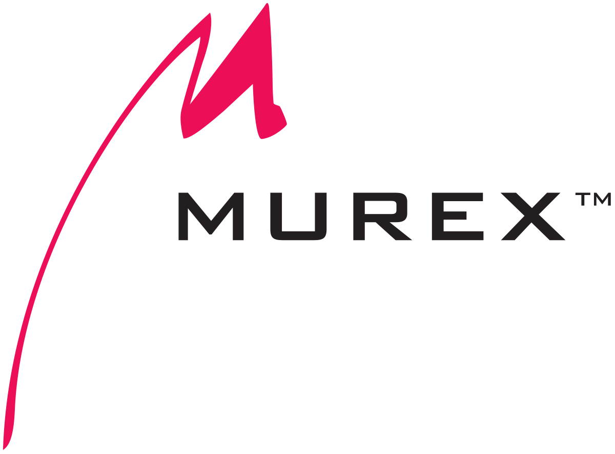1200px-Murex_logo.svg