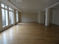 Bechet 36, Hoche Bureau le 18 11 13 002